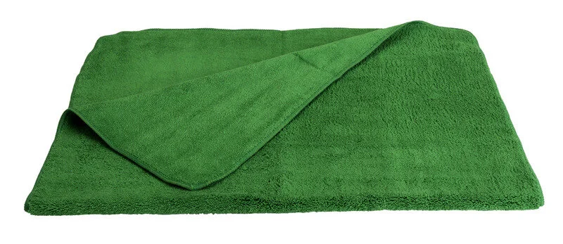 Рушник Джамбо